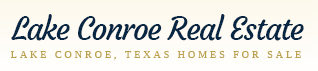 Lake Conroe Real Estate Homes for Sale Lake Conroe Texas